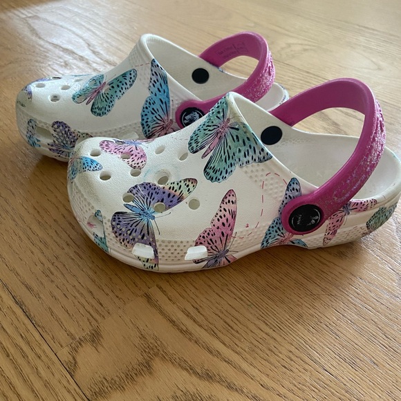 Crocs - Picture 2 of 5